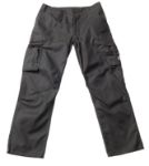 Afbeelding - 7982944-jpg